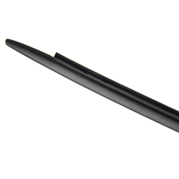 Uszczelka szyby prawa BMW E38 725tds 728i 730i 730d 735i 740i 750i - 51318125890