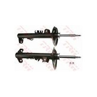 Amortyzator zawieszenia