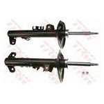 Amortyzator zawieszenia