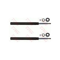 Amortyzator zawieszenia