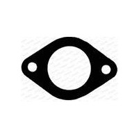 JD5134 Uszczelka, kolektor wydechowy - Części oryginalne BMW Łódź | Sklep internetowy BMW