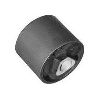 Łożyskowanie, wahacz