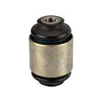 WYCOFANY Z OFERTY DOSTAWCY