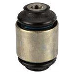 WYCOFANY Z OFERTY DOSTAWCY