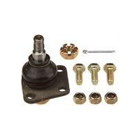 Przegub mocujący / prowadzący