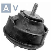 Poduszka silnika BMW E46 318d 320d 318i 316i - 22116779972