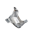 Izolacja termiczna wlewu paliwa BMW F30 F31 F32 F33 F34 F36 318 320 325 328 330 335 418 420 425 428 430 440 - 51487286136