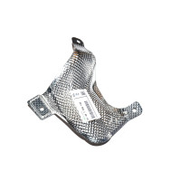 Izolacja termiczna wlewu paliwa BMW F30 F31 F32 F33 F34 F36 318 320 325 328 330 335 418 420 425 428 430 440 - 51487286136