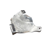 Izolacja termiczna wlewu paliwa BMW F30 F31 F32 F33 F34 F36 318 320 325 328 330 335 418 420 425 428 430 440 - 51487286136