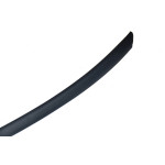 Uszczelka szyby tył dolna BMW E39 sedan 520 523 525 528 530 535 540 M5 - 51318159786