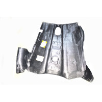 51487222003 Izolacja dźwiękowa tunelu środkowego BMW F20 F21 F22 F23 F30 F32 F34 F36 318 320 328 330 340 420 428 440 435- 51487222003 - Części oryginalne BMW Łódź | Sklep internetowy BMW