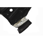 51487222003 Izolacja dźwiękowa tunelu środkowego BMW F20 F21 F22 F23 F30 F32 F34 F36 318 320 328 330 340 420 428 440 435- 51487222003 - Części oryginalne BMW Łódź | Sklep internetowy BMW