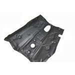 51487222003 Izolacja dźwiękowa tunelu środkowego BMW F20 F21 F22 F23 F30 F32 F34 F36 318 320 328 330 340 420 428 440 435- 51487222003 - Części oryginalne BMW Łódź | Sklep internetowy BMW