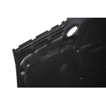 51488151438 Izolacja dźwiękowa pokrywy silnika wygłuszenia maski BMW E36 Coupe Cabrio 318is 318i 320i 323i 325i 328i M3 - 51488151438 - Części oryginalne BMW Łódź | Sklep internetowy BMW