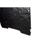 51488151438 Izolacja dźwiękowa pokrywy silnika wygłuszenia maski BMW E36 Coupe Cabrio 318is 318i 320i 323i 325i 328i M3 - 51488151438 - Części oryginalne BMW Łódź | Sklep internetowy BMW