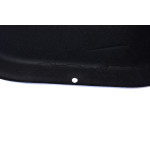 Izolacja dźwiękowa pokrywy silnika BMW F39 F48 X1 X2 16d 18dX 18d 18i 20dX 20d 20iX 20i 25dX 25iX 28iX 28i - 51487471230