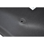 Izolacja dźwiękowa pokrywy silnika BMW F39 F48 X1 X2 16d 18dX 18d 18i 20dX 20d 20iX 20i 25dX 25iX 28iX 28i - 51487471230