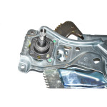 Siłownik szyby przód lewy BMW E36 sedan touring compact 316i 318i 318is 318tds 320i 323i 325i 325tds 328i - 51328146801