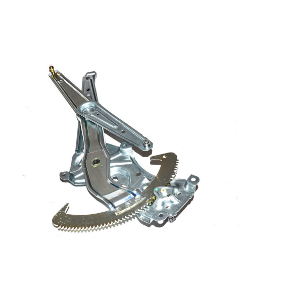 Siłownik szyby przód lewy BMW E36 sedan touring compact 316i 318i 318is 318tds 320i 323i 325i 325tds 328i - 51328146801