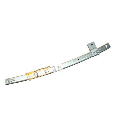 Prowadnica szyby lewa drzwi przód BMW E36 316 318 320 323 325 328 - 51328176365