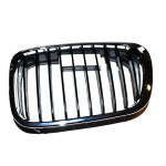 Nerka atrapa BMW lewa BMW E46 316 318 320 323 325 328 330 prod. do 09/2001 - 51138208489