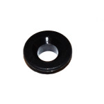 Tulejka BMW E36 316 318 320 323 325 328 M3 - 51338163351