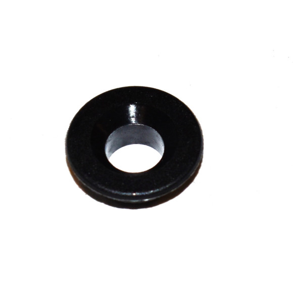 Tulejka BMW E36 316 318 320 323 325 328 M3 - 51338163351
