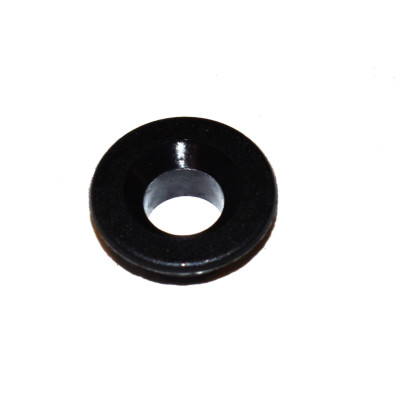 Tulejka BMW E36 316 318 320 323 325 328 M3 - 51338163351