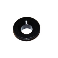 Tulejka BMW E36 316 318 320 323 325 328 M3 - 51338163351
