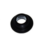 Tulejka BMW E36 316 318 320 323 325 328 M3 - 51338163351