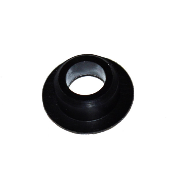 Tulejka BMW E36 316 318 320 323 325 328 M3 - 51338163351