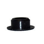 Tulejka BMW E36 316 318 320 323 325 328 M3 - 51338163351