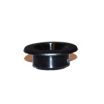 Tulejka BMW E36 316 318 320 323 325 328 M3 - 51338163351