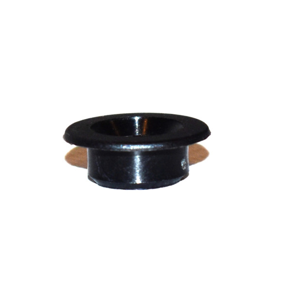 Tulejka BMW E36 316 318 320 323 325 328 M3 - 51338163351