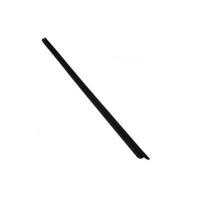 Listwa szyby wewnętrzna lewa BMW E46 316 318 320 323 325 328 - 51338194701