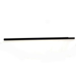 Listwa uszczelniająca zewnętrzna drzwi przód prawa BMW E46 316 318 320 323 325 328 330 - 51338194708