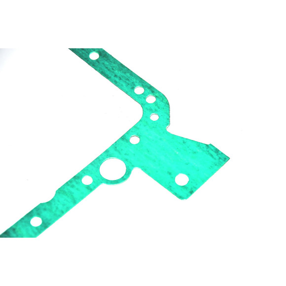 11131702047 Uszczelka miski olejowej górna BMW E32 E31 E38 850Ci 850CSi 750i 750iL M70 M73 M73N - 11131702047 - Części oryginalne BMW Łódź | Sklep internetowy BMW