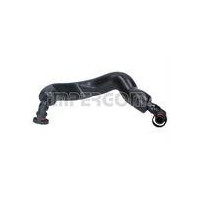 IMP225971 PRZEWÓD ODMY BMW 5 E60 3,6 00- - Części oryginalne BMW Łódź | Sklep internetowy BMW