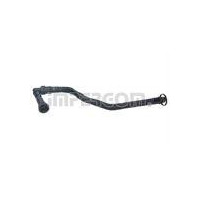 IMP225965 PRZEWÓD ODMY BMW 1 E87 2,5 04- - Części oryginalne BMW Łódź | Sklep internetowy BMW