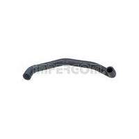 IMP225905 PRZEWÓD ODMY BMW X5 E53 4,4 00- - Części oryginalne BMW Łódź | Sklep internetowy BMW