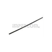PRZEWÓD ODMY BMW M3 E36 3,0 94-