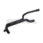 PRZEWÓD ODMY BMW 3 E36 1,6 93-