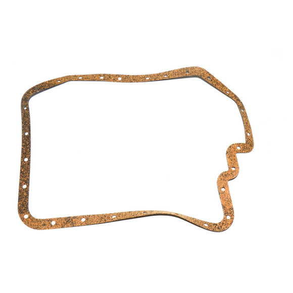 11131710195 Uszczelka miski olejowej BMW E31 E32 850Ci 850CSi 750i 750iL M70 - 11131710195 - Części oryginalne BMW Łódź | Sklep internetowy BMW