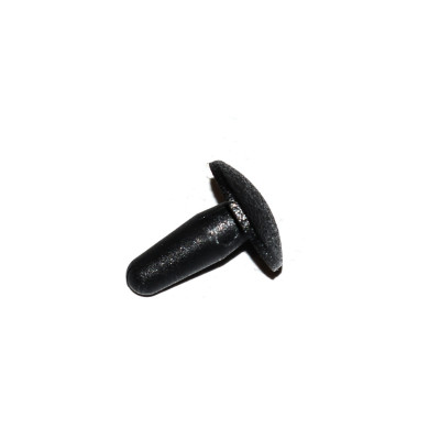 Zaczep BMW E39 E46 E65 E66 G11 G12 520 525 528 530 535 540 M5 316 318 320 323 325 330 730 740 750 - 51348204145