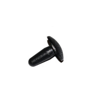 Zaczep BMW E39 E46 E65 E66 G11 G12 520 525 528 530 535 540 M5 316 318 320 323 325 330 730 740 750 - 51348204145