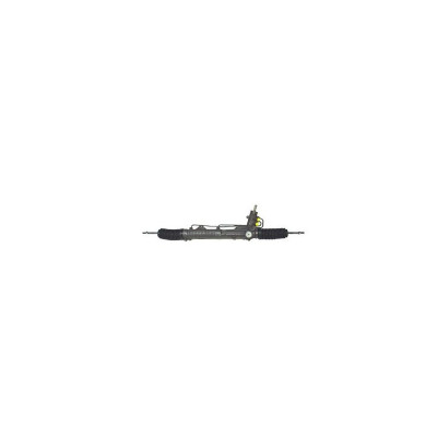 Hydrauliczna przekładnia kierownicza BMW E46 316 318 320 323 325 328 330 prod. po 09.2001r - 32136755065