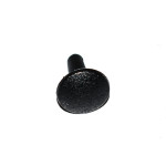 Zaczep BMW E39 E46 E65 E66 G11 G12 520 525 528 530 535 540 M5 316 318 320 323 325 330 730 740 750 - 51348204145