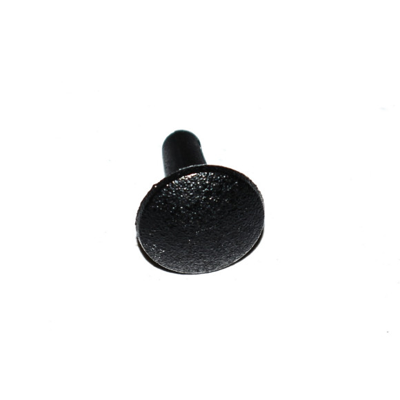 Zaczep BMW E39 E46 E65 E66 G11 G12 520 525 528 530 535 540 M5 316 318 320 323 325 330 730 740 750 - 51348204145