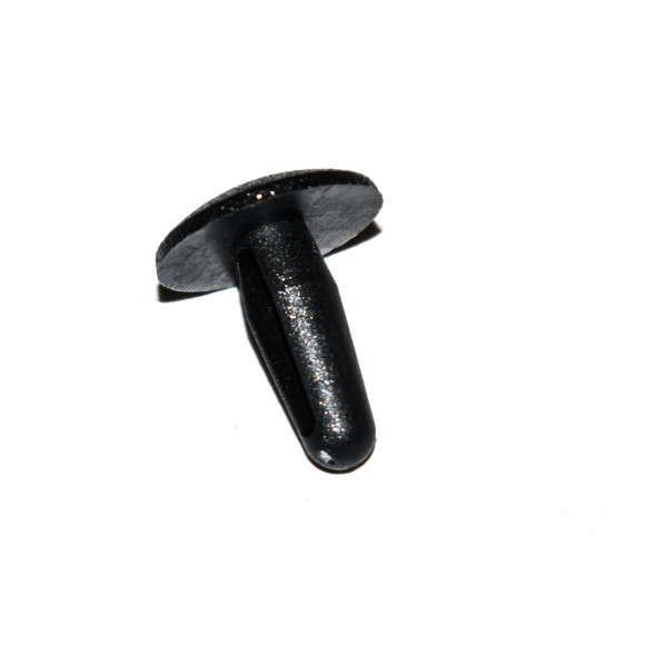 Zaczep BMW E39 E46 E65 E66 G11 G12 520 525 528 530 535 540 M5 316 318 320 323 325 330 730 740 750 - 51348204145