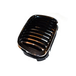 Nerka atrapa BMW lewa BMW E46 316 318 320 323 325 328 330 prod. do 09/2001 - 51138208489